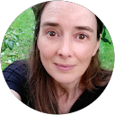 Susanne van Reenen profielfoto